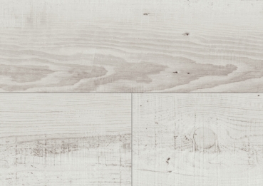 Wineo 400  Vinyl zum Kleben Moonlight Pine Pale 1200/180/2 mm Bund à 3,89 m²